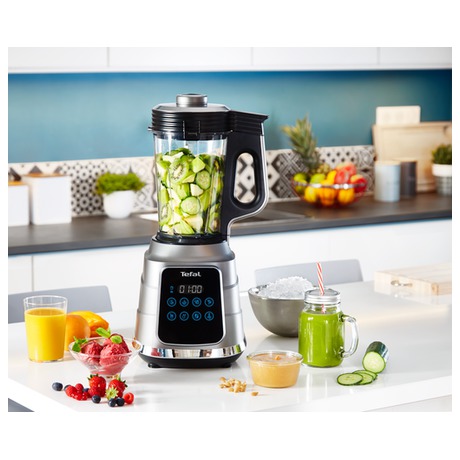 Tefal BL985A31 (foto 3)