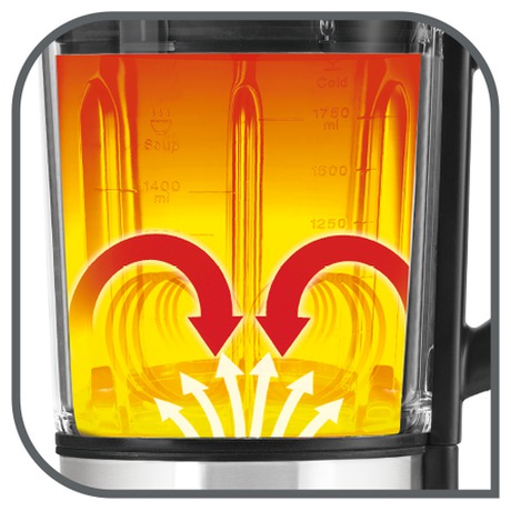 Tefal BL985A31 (foto 13)