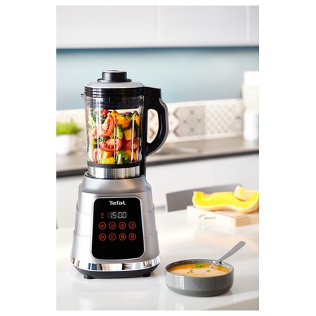 Tefal BL985A31 (foto 17)