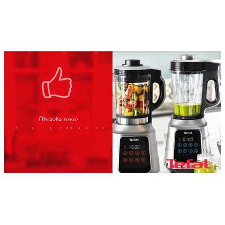 Tefal BL985A31 (foto 20)