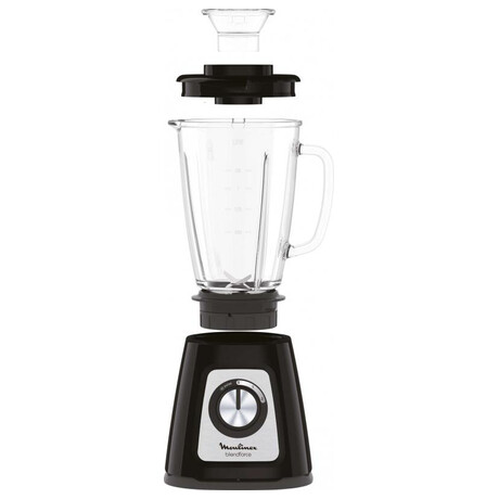 Tefal BL435831 BlendForce (foto 2)