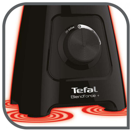 Tefal BL435831 BlendForce (foto 4)
