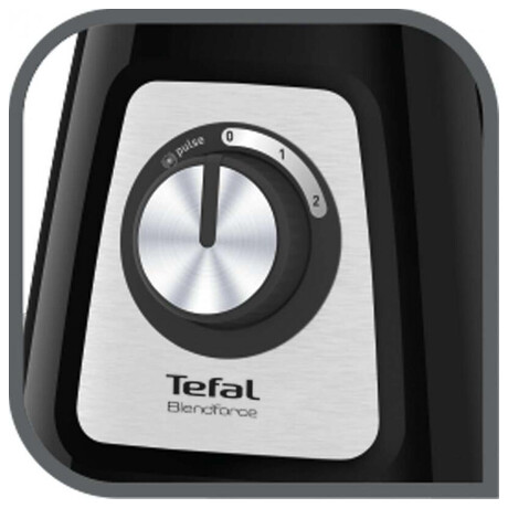 Tefal BL435831 BlendForce (foto 5)