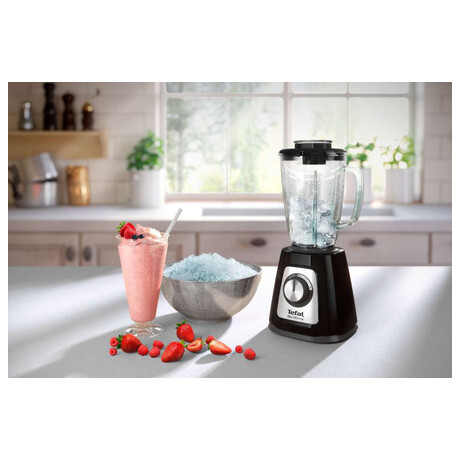 Tefal BL435831 BlendForce (foto 9)