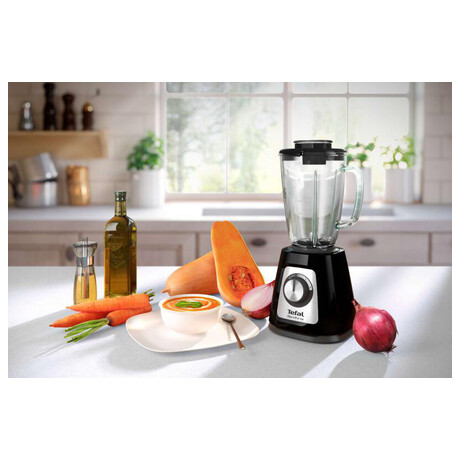 Tefal BL435831 BlendForce (foto 10)
