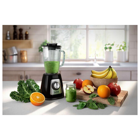 Tefal BL435831 BlendForce (foto 12)