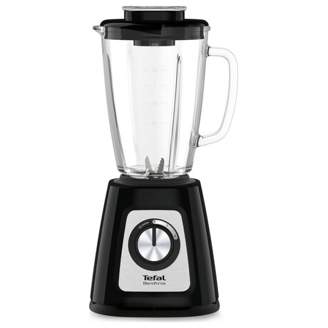 Tefal BL435831 BlendForce (foto 1)