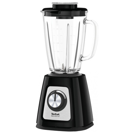 Tefal BL435831 BlendForce (foto 3)