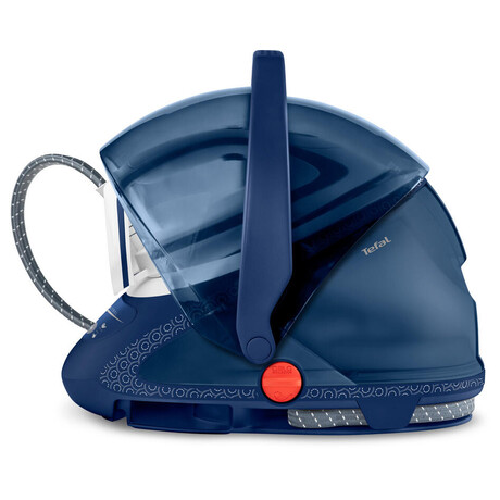 Tefal GV&nbsp;9591 E0 (foto 3)
