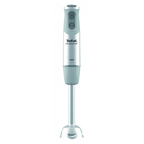 Tefal Quickchef Quartzite HB65LD38 (foto 1)