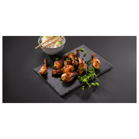 Tescoma GrandCHEF, 21x14 cm (foto 2)