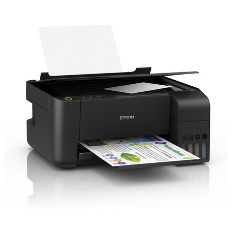Epson L3110 (foto 2)