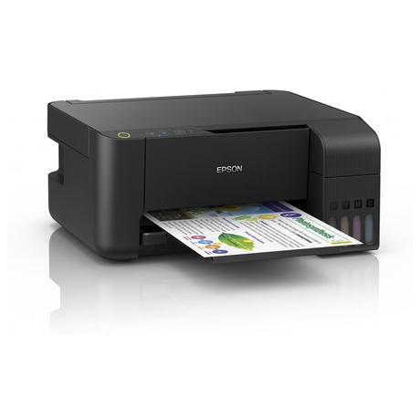 Epson L3110 (foto 3)