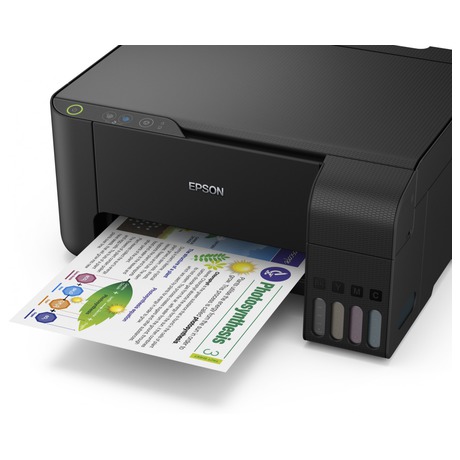 Epson L3110 (foto 4)