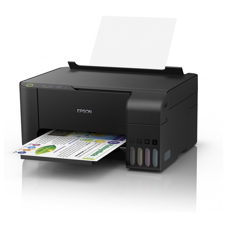 Epson L3110 (foto 5)