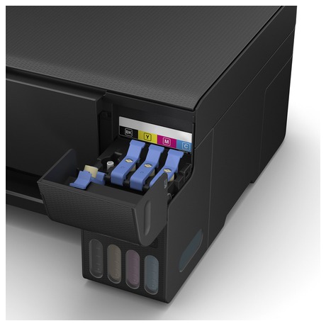 Epson L3110 (foto 6)