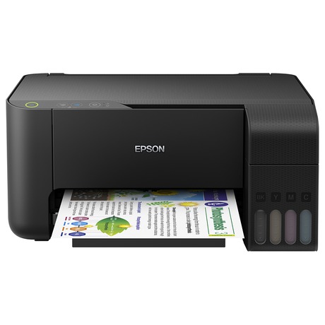 Epson L3110 (foto 1)