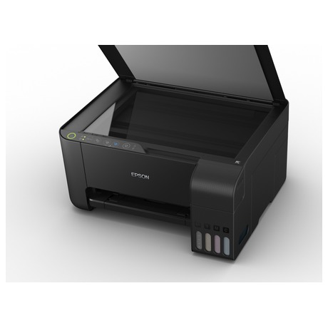Epson EcoTank L3150 (foto 4)