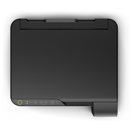 Epson EcoTank L3150 (foto 6)