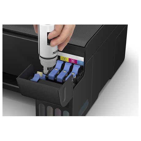Epson EcoTank L3150 (foto 11)
