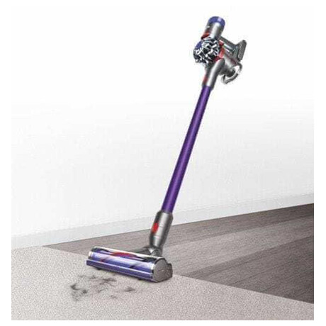 Dyson V7&nbsp;ANIMAL (foto 1)