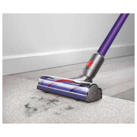 Dyson V7&nbsp;ANIMAL (foto 2)