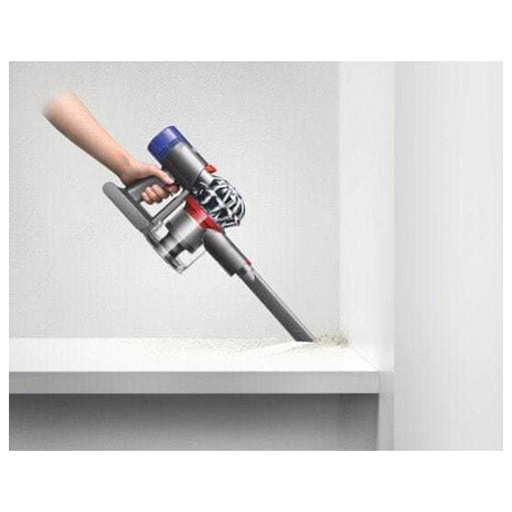 Dyson V7&nbsp;ANIMAL (foto 4)
