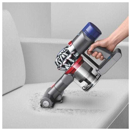 Dyson V7&nbsp;ANIMAL (foto 5)