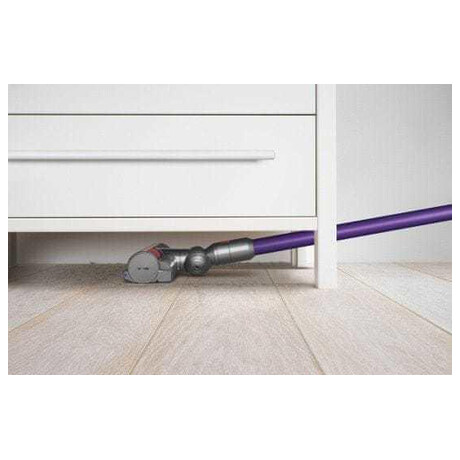 Dyson V7&nbsp;ANIMAL (foto 6)