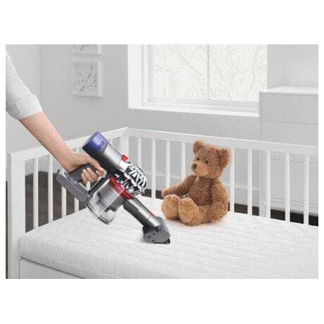 Dyson V7&nbsp;ANIMAL (foto 7)
