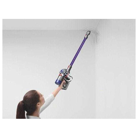Dyson V7&nbsp;ANIMAL (foto 8)