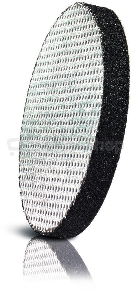 Konvice příslušenství Brita MicroDisk 3 pack