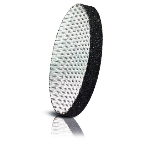 Konvice příslušenství Brita MicroDisk 3 pack