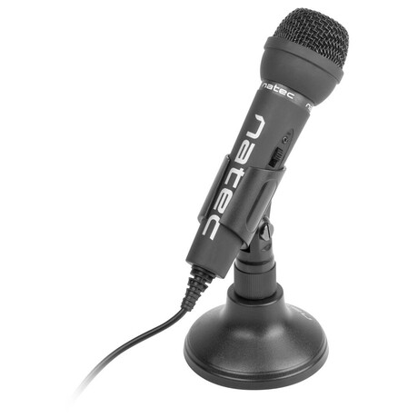 NATEC Adder, 3,5mm jack (foto 2)