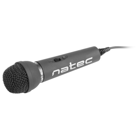NATEC Adder, 3,5mm jack (foto 3)