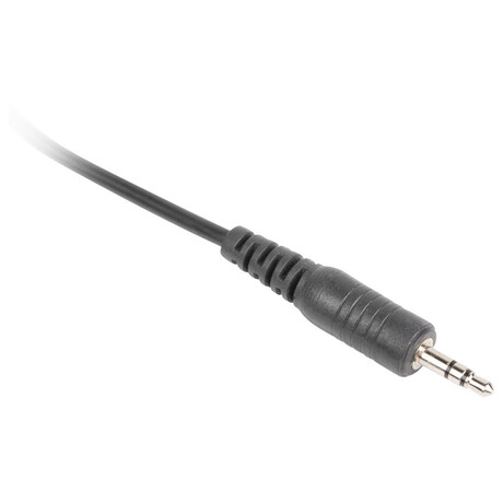 NATEC Adder, 3,5mm jack (foto 5)