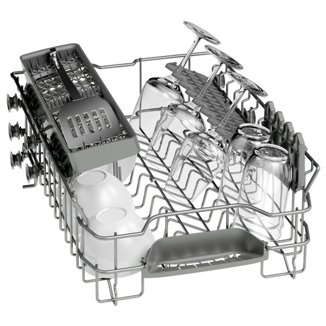 Bosch SPS25CW05E (foto 2)