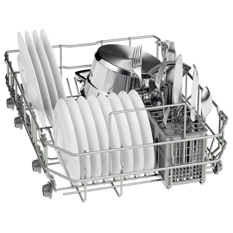 Bosch SPS25CW05E (foto 3)