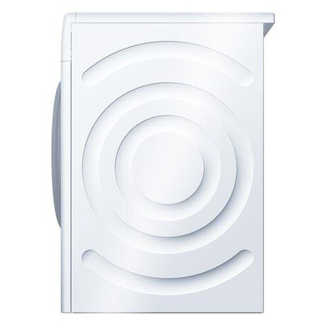 Bosch WTW85461BY (foto 3)