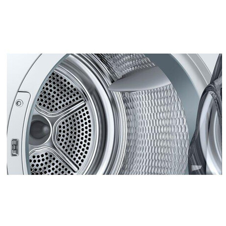 Bosch WTW85461BY (foto 4)