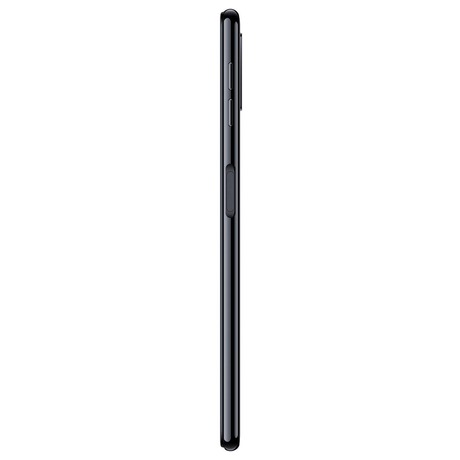 Samsung Galaxy A7 SM-A750 Černý