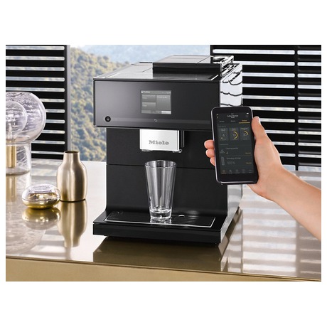 Miele CM&nbsp;7750 (foto 5)