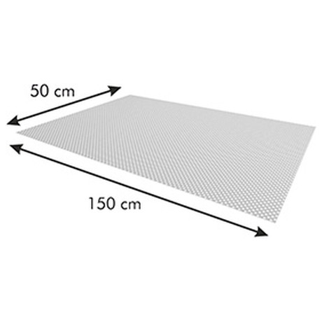 Protiskluzov podloka Tescoma FlexiSPACE 150 x 50 cm ed