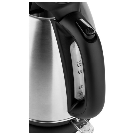 Hyundai VK302 (foto 5)