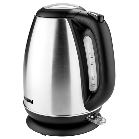 Hyundai VK302 (foto 2)