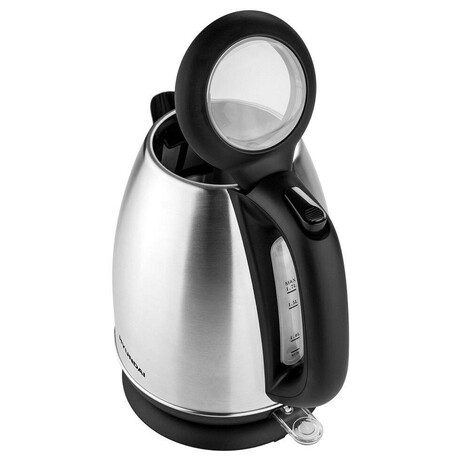 Hyundai VK302 (foto 4)