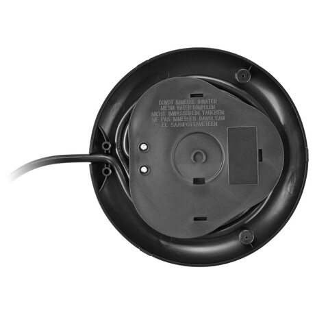 Hyundai VK302 (foto 6)