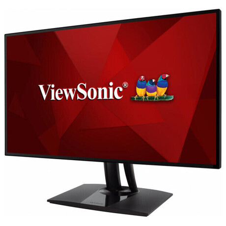 Monitor Viewsonic VP2768-4K 27" 4K