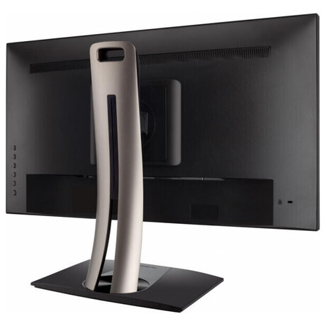 Monitor Viewsonic VP2768-4K 27" 4K