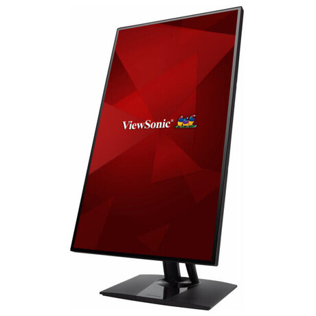 Monitor Viewsonic VP2768-4K 27" 4K